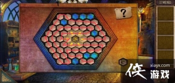 ��������Խ��100������֮�˵�14��С��Ϸ����