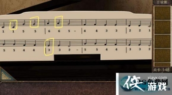 �������ѵ���ʮ�˹�ͼ�Ĺ���