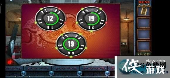 ����������ս100������6��26����ô����