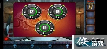 ����������ս100������6��26����ô����