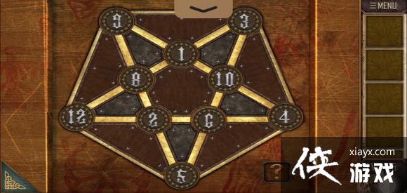 ��������Խ��100������֮�ߵ�35��С��Ϸ����