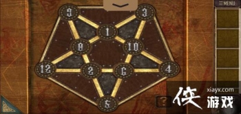 ��������Խ��100������֮�ߵ�35��С��Ϸ����