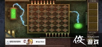 ��������Խ��100������֮�ߵ�34��С��Ϸ����