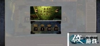 ��������Խ��100������֮�ߵ�36�ع���