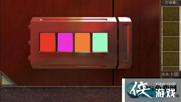 ����������ʮ��ͼ�Ĺ���