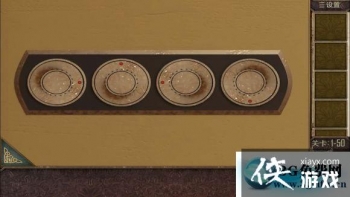 ����������ʮ��ͼ�Ĺ���