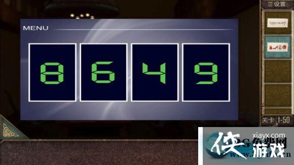 ����������ʮ��ͼ�Ĺ���