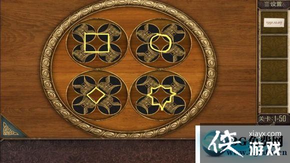 ����������ʮ��ͼ�Ĺ���