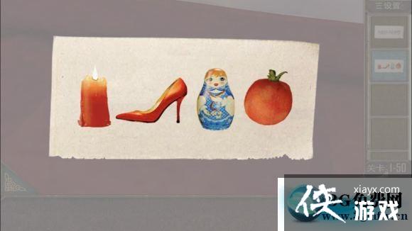 ����������ʮ��ͼ�Ĺ���