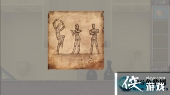 �������ѵ���ʮ�Ź�ͼ�Ĺ���