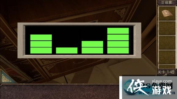 �������ѵ���ʮ�Ź�ͼ�Ĺ���