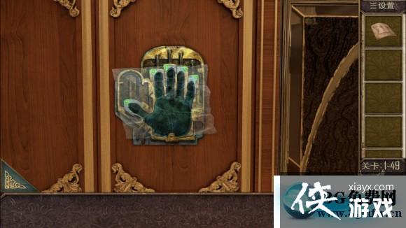 �������ѵ���ʮ�Ź�ͼ�Ĺ���