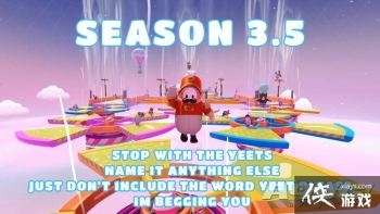 ���Ƕ��� �ռ���ս��������������;�������ݹ��� ��ȫ�¹ؿ�