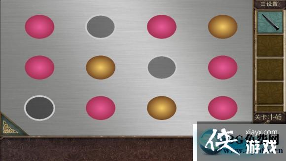 �������ѵ���ʮ���ͼ�Ĺ���