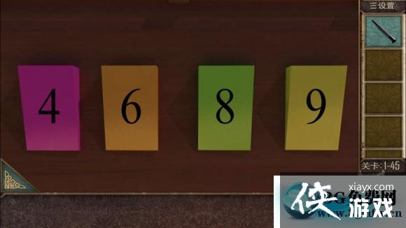 �������ѵ���ʮ���ͼ�Ĺ���