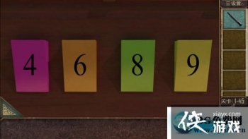 �������ѵ���ʮ���ͼ�Ĺ���