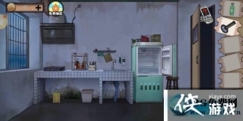 �������Ѿ���ϵ��11����԰���������ģ�