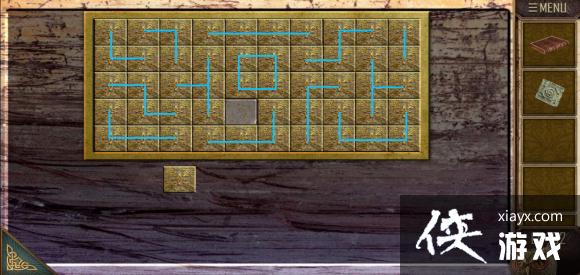 ��������Խ��100������֮���32��С��Ϸ����