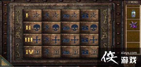 ��������Խ��100������֮����46��С��Ϸ����