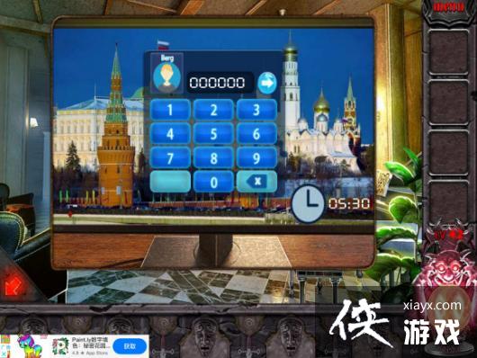 ��������Խ��100������֮�˵�42��С��Ϸ����