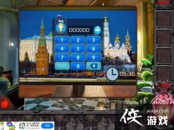 ��������Խ��100������֮�˵�42��С��Ϸ����