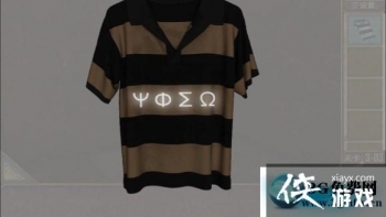 ��������Խ��100������֮����3��ͼ�Ĺ���