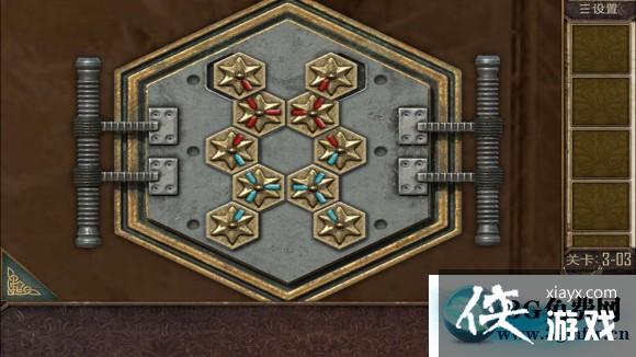 ��������Խ��100������֮����3��ͼ�Ĺ���