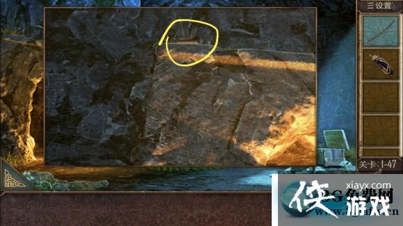 �������ѵ���ʮ�߹�ͼ�Ĺ���