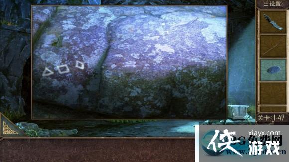 �������ѵ���ʮ�߹�ͼ�Ĺ���