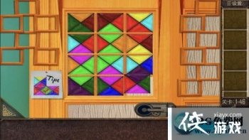 �������ѵ���ʮ����ͼ�Ĺ���