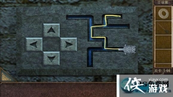 �������ѵ���ʮ�Ĺ�ͼ�Ĺ���