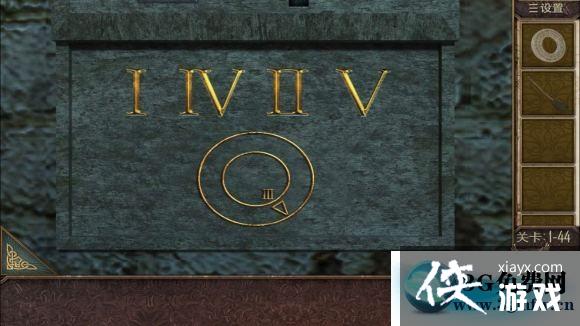 �������ѵ���ʮ�Ĺ�ͼ�Ĺ���