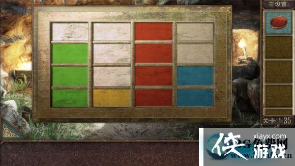 �������ѵ���ʮ���ͼ�Ĺ���