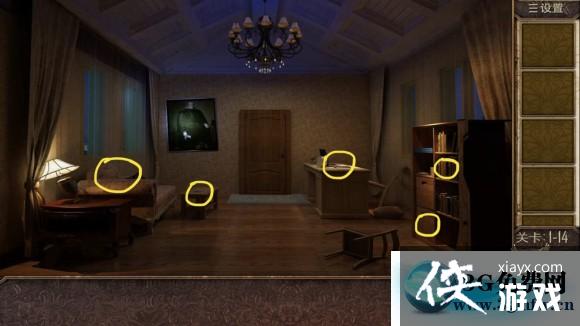 �������ѵ�ʮ�Ĺ�ͼ�Ĺ���