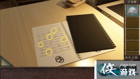 �������ѵ�ʮ�Ĺ�ͼ�Ĺ���