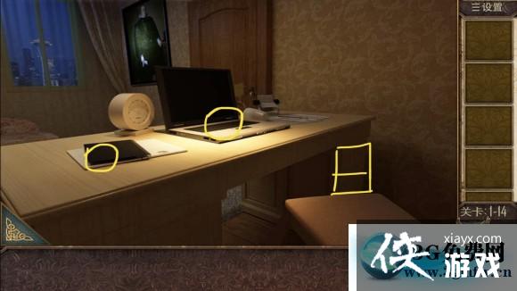 �������ѵ�ʮ�Ĺ�ͼ�Ĺ���