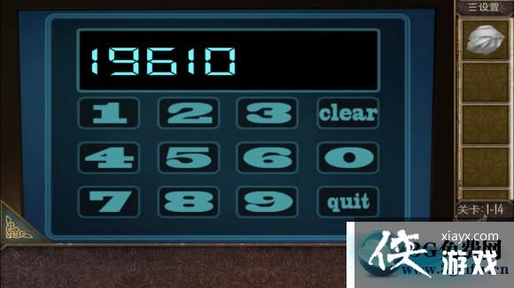 �������ѵ�ʮ�Ĺ�ͼ�Ĺ���