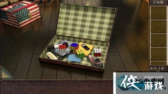 �������ѵ�ʮһ��ͼ�Ĺ���