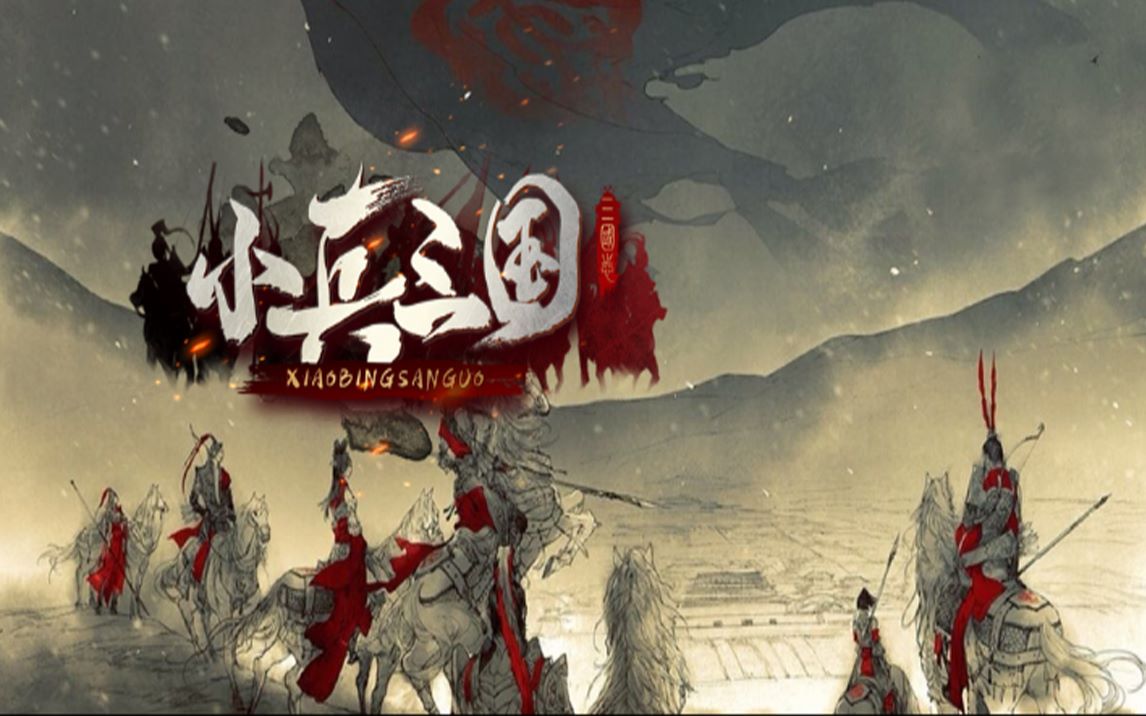 ħ��RPG����С��������N3��