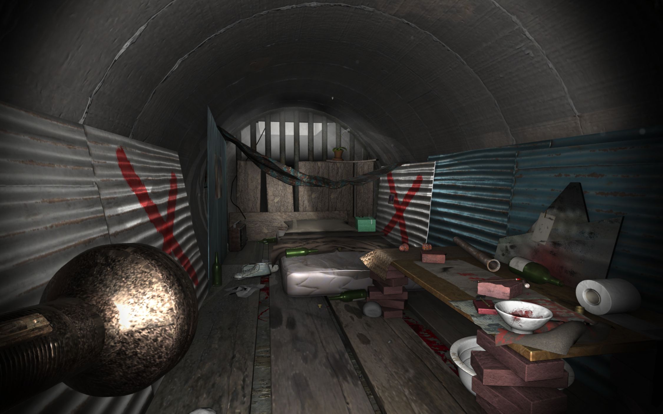 ���������ɰ�:�����ˡ�Ԥ��Ƭ(�������ɰ�S06E01)