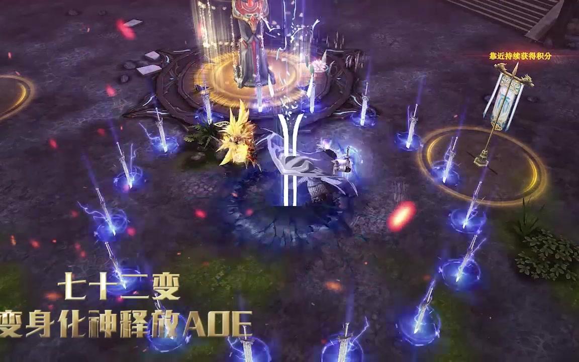 ��������Ƶ�������μǣ���Ů������ԤԼ