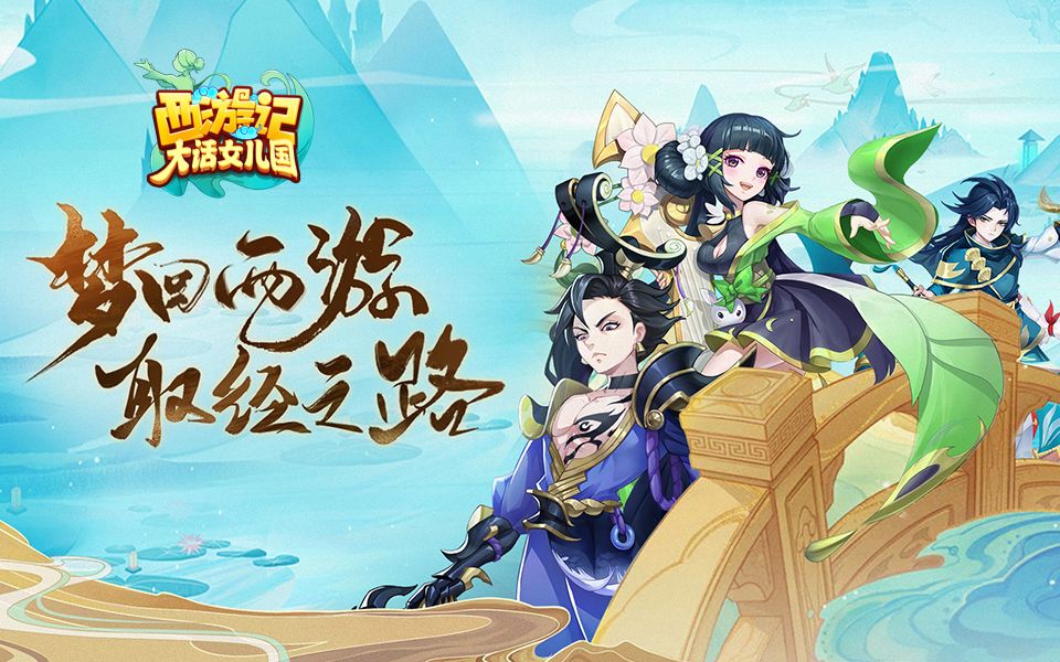 �����μǴ�Ů��������������������ð������