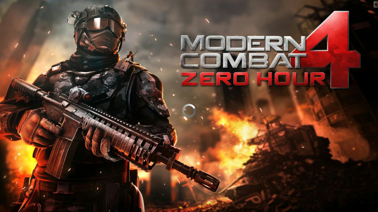 ���������ִ�ս��4����սʱ�� ȫ��������