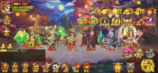 ����־�����