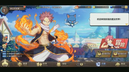 �����漸���ӡ�������β�ͣ���������