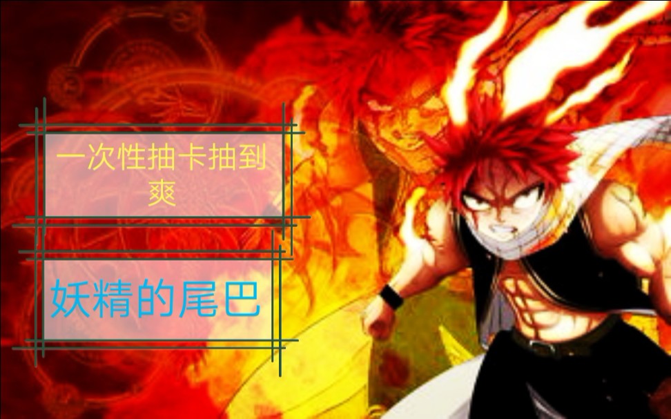 350�ſ�һ���Գ�����ʲô����?��������β��:�������ѡ�