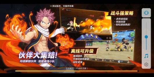 ��������β���������ѡ�����������