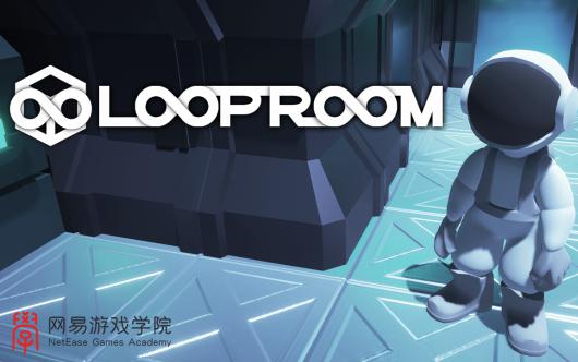 ��LoopRoom������չʾ��Ƶ