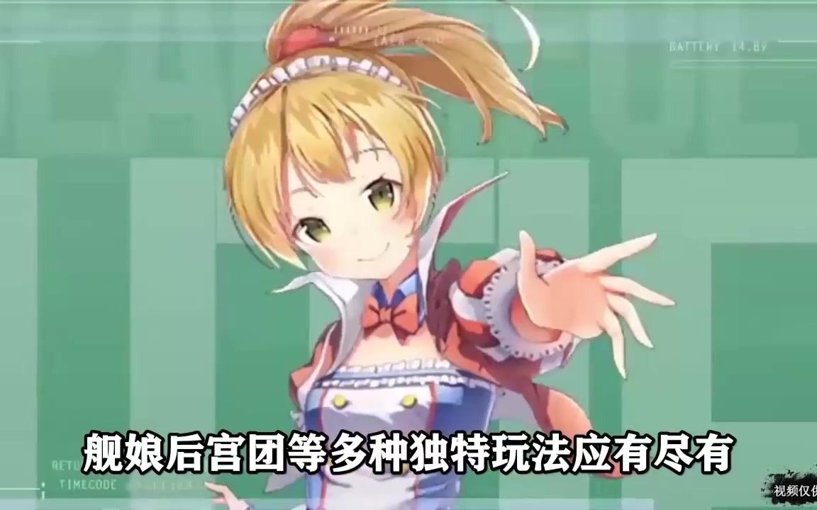 ��ת������