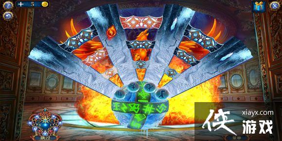 ��������8��ɫ��լ������ô����